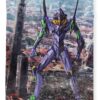 eva01 panorama andrea gatti 5 - Neon Genesis Evangelion Store