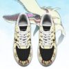 evangelion gaghiel air force sneakers neon genesis evangelion shoes gearanime 2 - Neon Genesis Evangelion Store