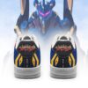 evangelion mark06 air force sneakers neon genesis evangelion shoes gearanime 3 - Neon Genesis Evangelion Store