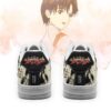 evangelion maya ibuki air force sneakers neon genesis evangelion shoes gearanime 3 - Neon Genesis Evangelion Store