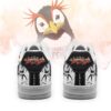 evangelion pen pen air force sneakers neon genesis evangelion shoes gearanime 3 - Neon Genesis Evangelion Store