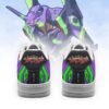 evangelion unit 01 air force sneakers neon genesis evangelion shoes gearanime 3 - Neon Genesis Evangelion Store