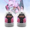 evangelion unit 01 awakened air force sneakers neon genesis evangelion shoes gearanime 3 - Neon Genesis Evangelion Store