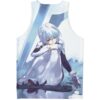 f001349c1b510a2d144a9fa4e0fe3de3 tankTop neutral back - Neon Genesis Evangelion Store