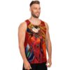 f78821d9785c8216c0f669986074d4cd tankTop male left - Neon Genesis Evangelion Store