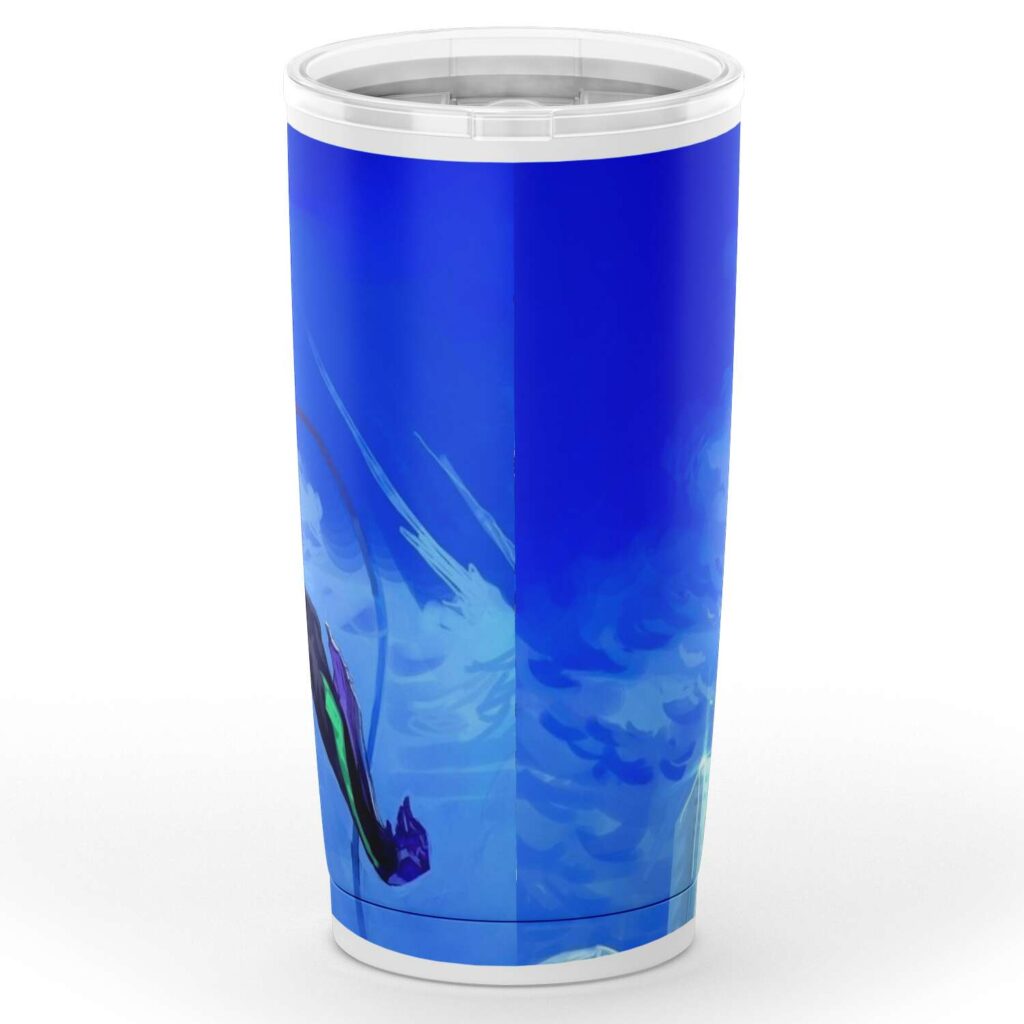 f90a40b55e3ac43b41f44aaa760aa38e tumbler 20 back - Neon Genesis Evangelion Store