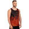 feb4ada448696098381ff8806797d2e6 tankTop male left - Neon Genesis Evangelion Store