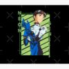 flat750x075f pad750x1000f8f8f8.u2 12 - Neon Genesis Evangelion Store