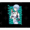 flat750x075f pad750x1000f8f8f8.u2 13 - Neon Genesis Evangelion Store