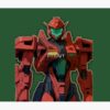 flat750x075f pad750x1000f8f8f8.u2 20 - Neon Genesis Evangelion Store