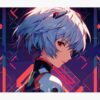 flat750x075f pad750x1000f8f8f8.u2 29 - Neon Genesis Evangelion Store