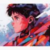 flat750x075f pad750x1000f8f8f8.u2 3 - Neon Genesis Evangelion Store