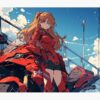 flat750x075f pad750x1000f8f8f8.u2 30 - Neon Genesis Evangelion Store