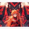 flat750x075f pad750x1000f8f8f8.u2 31 - Neon Genesis Evangelion Store