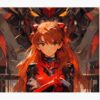 flat750x075f pad750x1000f8f8f8.u2 32 - Neon Genesis Evangelion Store