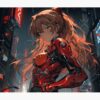 flat750x075f pad750x1000f8f8f8.u2 34 - Neon Genesis Evangelion Store