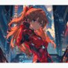 flat750x075f pad750x1000f8f8f8.u2 36 - Neon Genesis Evangelion Store