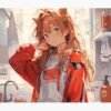 flat750x075f pad750x1000f8f8f8.u2 37 - Neon Genesis Evangelion Store