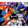 flat750x075f pad750x1000f8f8f8.u2 39 - Neon Genesis Evangelion Store