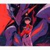 flat750x075f pad750x1000f8f8f8.u2 4 - Neon Genesis Evangelion Store