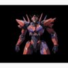 flat750x075f pad750x1000f8f8f8.u2 7 - Neon Genesis Evangelion Store