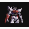 flat750x075f pad750x1000f8f8f8.u2 8 - Neon Genesis Evangelion Store