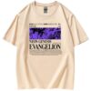 il 1000xN.4206879514 czj3 - Neon Genesis Evangelion Store