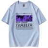 il 1000xN.4206879518 l48c - Neon Genesis Evangelion Store