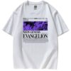 il 1000xN.4254534515 gyoz - Neon Genesis Evangelion Store