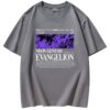 il 1000xN.4254534533 g1xq - Neon Genesis Evangelion Store