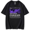 il 1000xN.4254536923 fxlw - Neon Genesis Evangelion Store