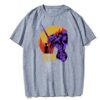 il 1000xN.4317460853 jha1 - Neon Genesis Evangelion Store