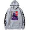 il 1000xN.4363092083 16zt - Neon Genesis Evangelion Store