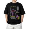 il 1000xN.5458273142 6bwl - Neon Genesis Evangelion Store