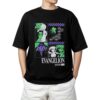 il 1000xN.5506393017 5pu2 - Neon Genesis Evangelion Store