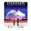 neon genesis evangelion nostalgia prints 4 - Neon Genesis Evangelion Store