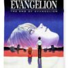 neon genesis evangelion nostalgia prints 5 - Neon Genesis Evangelion Store