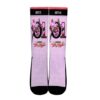 neon genesis evangelion unit 01 awakened socks anime custom socks pt10 gearanime 2 - Neon Genesis Evangelion Store