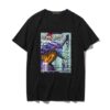 product image 1685924877 - Neon Genesis Evangelion Store