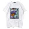 product image 1685924890 - Neon Genesis Evangelion Store