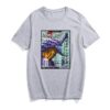 product image 1685924902 - Neon Genesis Evangelion Store