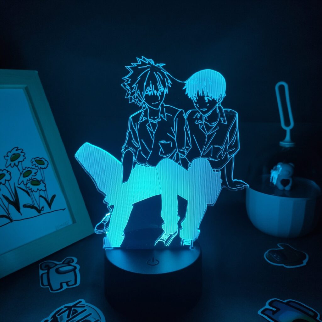 product image 1685944883 scaled - Neon Genesis Evangelion Store