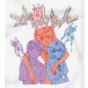 shinji and friends eva 01 02 00 creative style transparent - Neon Genesis Evangelion Store