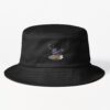 ssrcobucket hatproduct10101001c5ca27c6srpsquare1000x1000 bgf8f8f8.u2 10 - Neon Genesis Evangelion Store