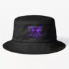 ssrcobucket hatproduct10101001c5ca27c6srpsquare1000x1000 bgf8f8f8.u2 14 - Neon Genesis Evangelion Store