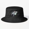 ssrcobucket hatproduct10101001c5ca27c6srpsquare1000x1000 bgf8f8f8.u2 16 - Neon Genesis Evangelion Store