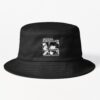 ssrcobucket hatproduct10101001c5ca27c6srpsquare1000x1000 bgf8f8f8.u2 18 - Neon Genesis Evangelion Store