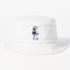 ssrcobucket hatproductfafafaca443f4786srpsquare1000x1000 bgf8f8f8.u2 17 - Neon Genesis Evangelion Store