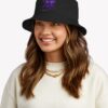 ssrcobucket hatwomens10101001c5ca27c6fronttall portrait750x1000 bgf8f8f8.u2 3 - Neon Genesis Evangelion Store