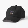 ssrcodad hatproduct10101001c5ca27c6front three quartersquare1000x1000 bgf8f8f8 13 - Neon Genesis Evangelion Store